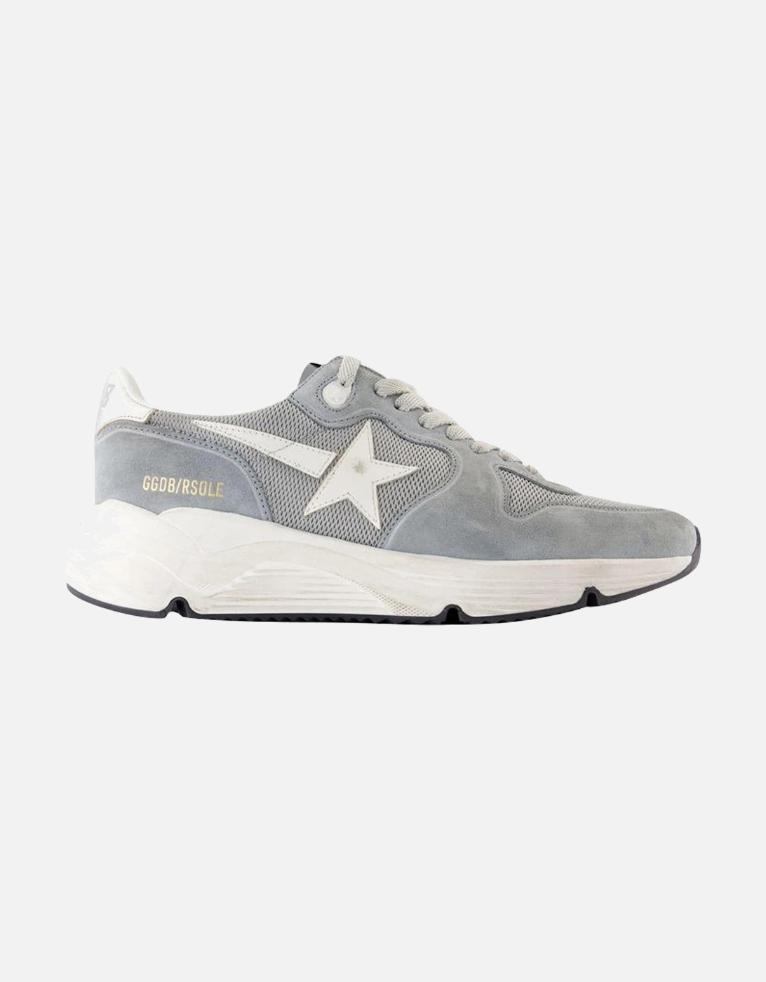 Running Sneakers GGDBRSole Casual, 4 of 3