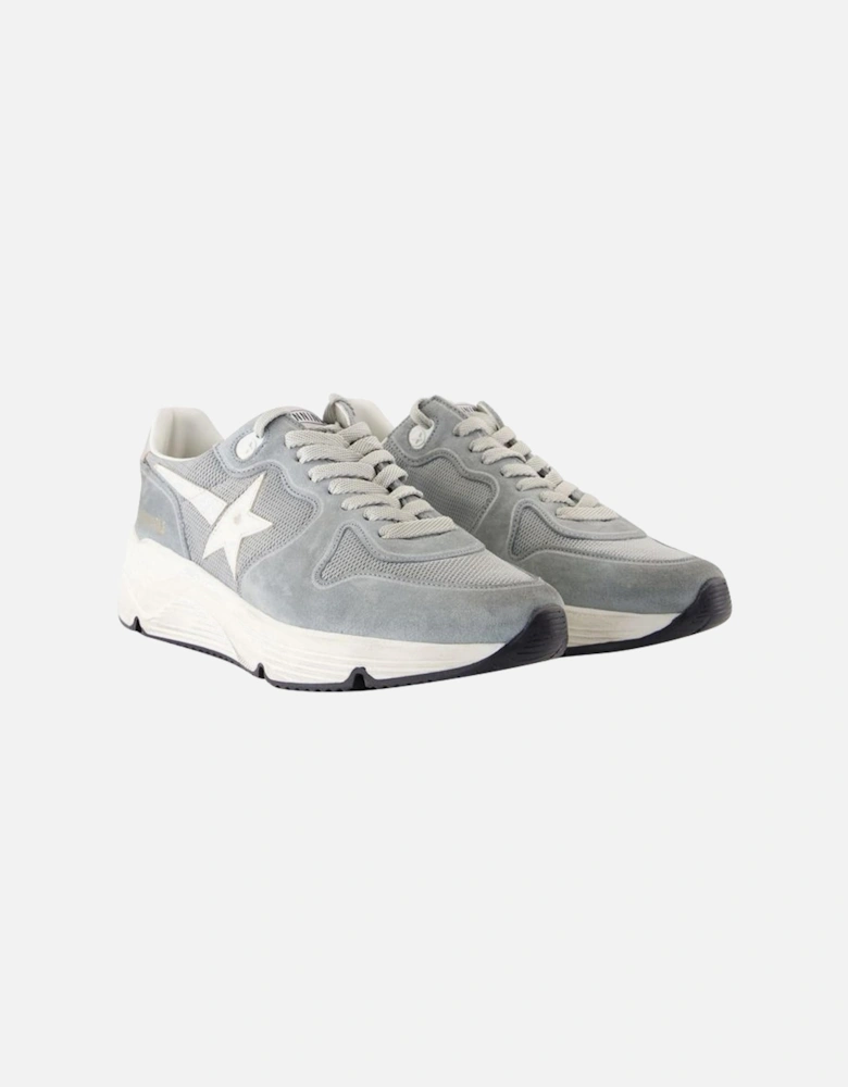 Running Sneakers GGDBRSole Casual