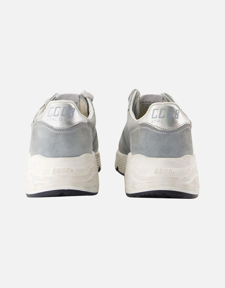 Running Sneakers GGDBRSole Casual