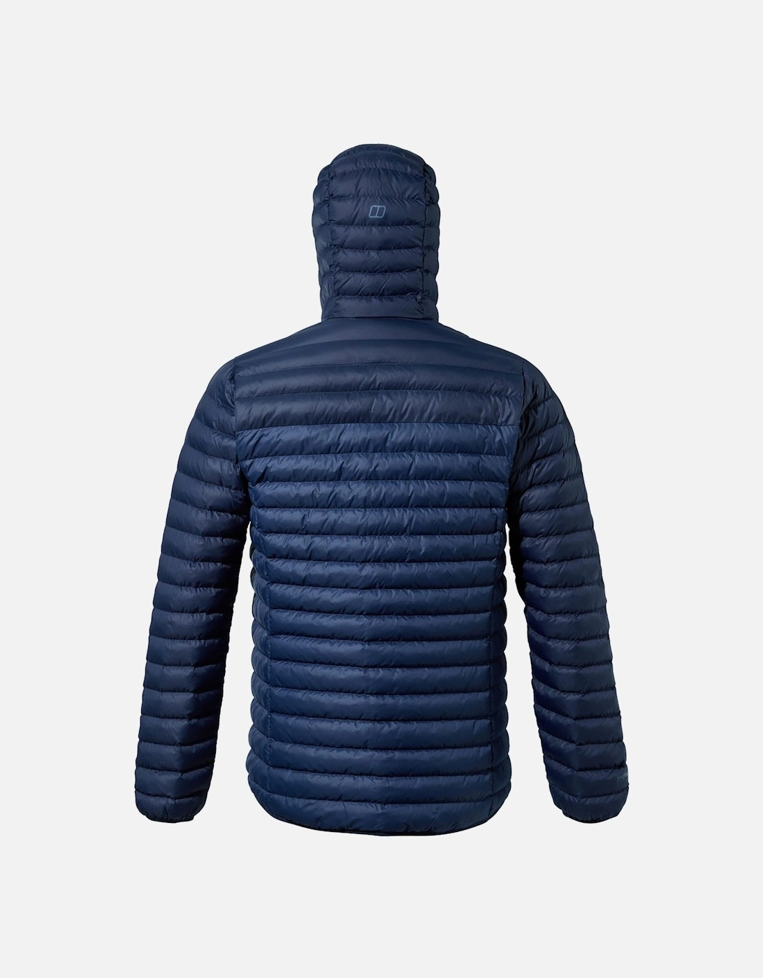 Vaskye Jacket