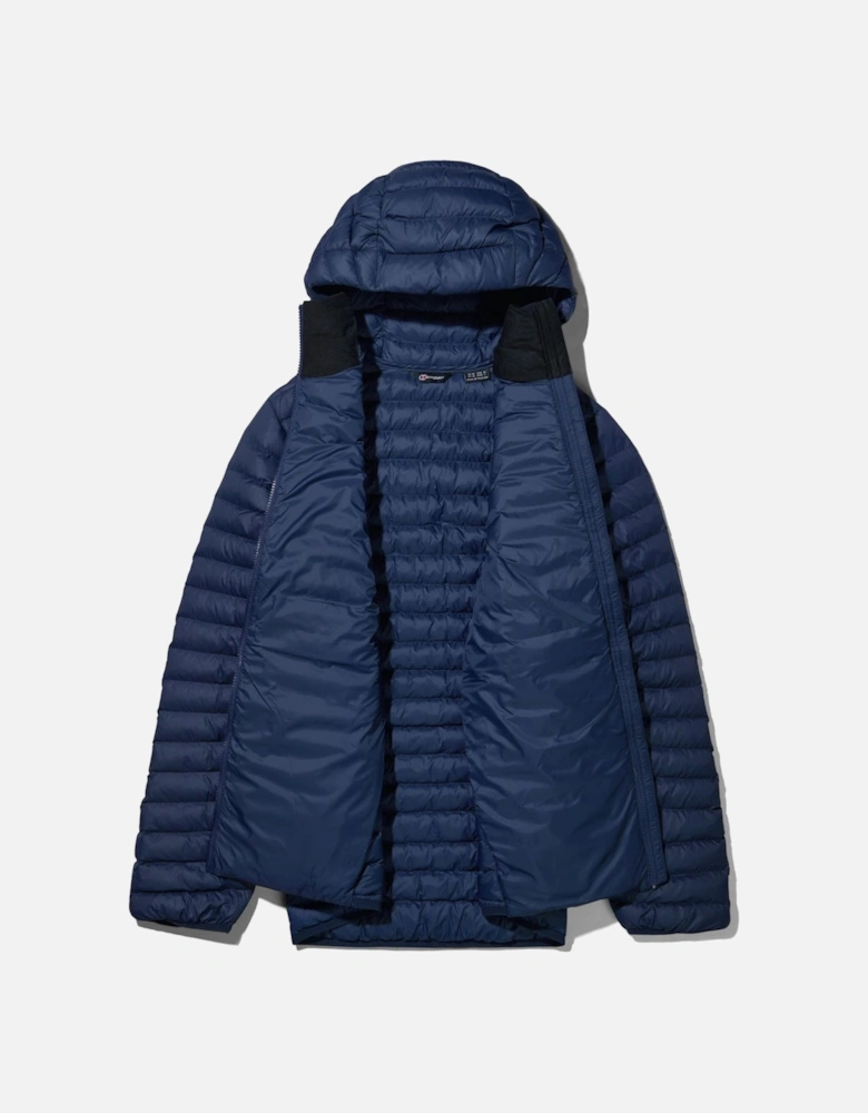 Vaskye Jacket