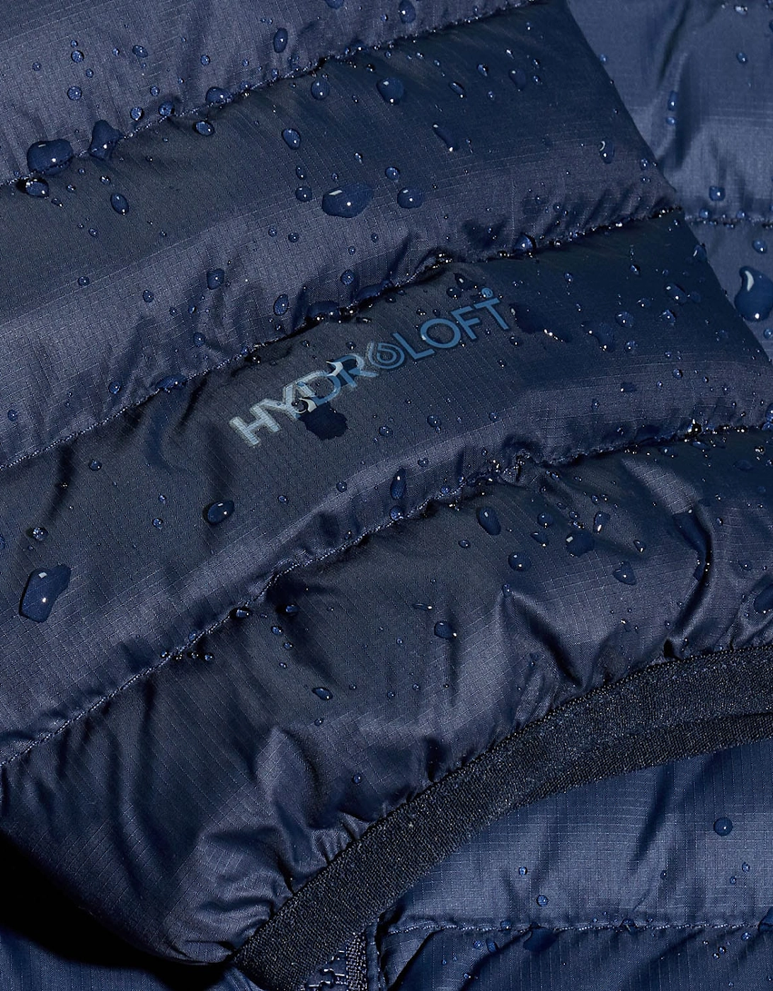 Vaskye Jacket
