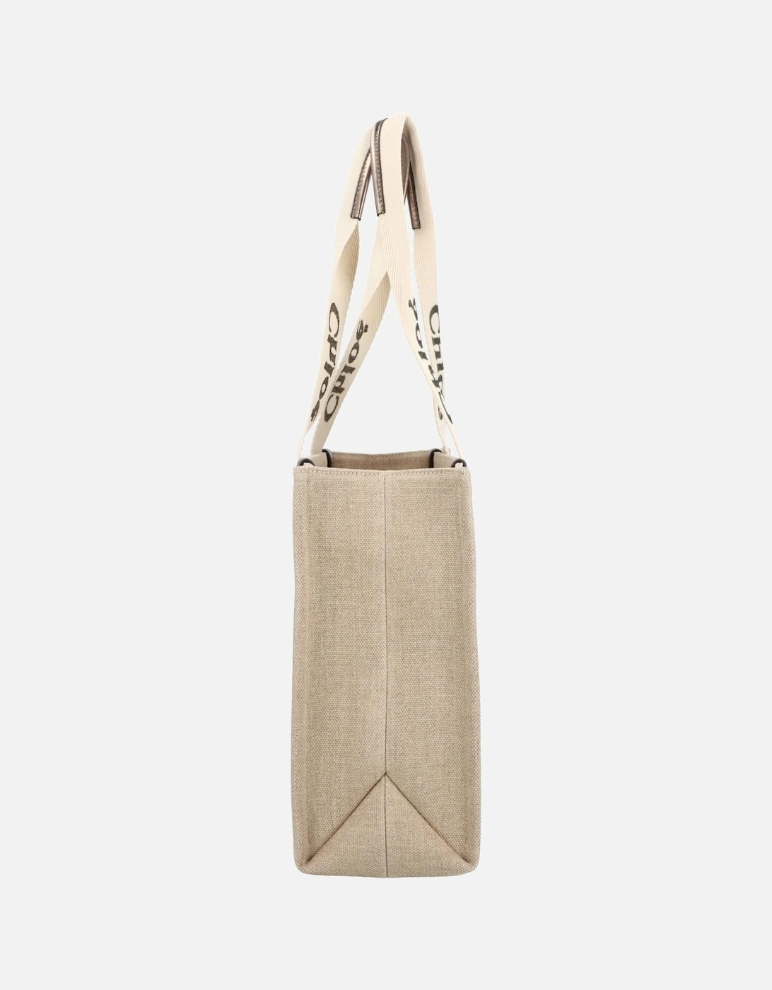 Essential Carryall: Versatile Tote Bag with Durable Construction and Comfortable Handles for Everyday Use