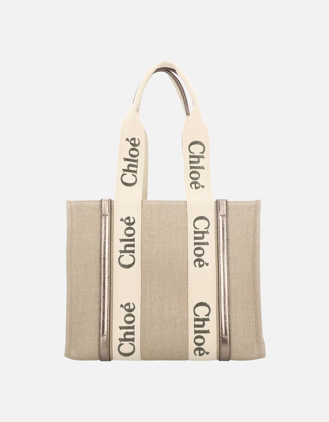 Essential Carryall: Versatile Tote Bag with Durable Construction and Comfortable Handles for Everyday Use