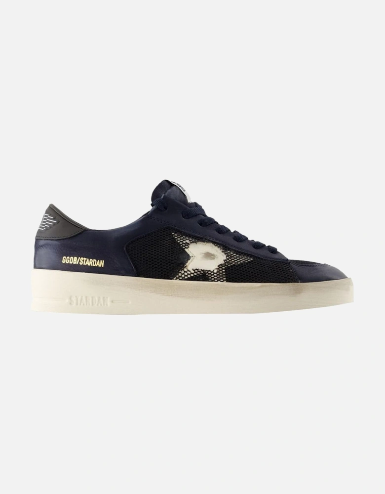 Stardan Sneaker Casual Style