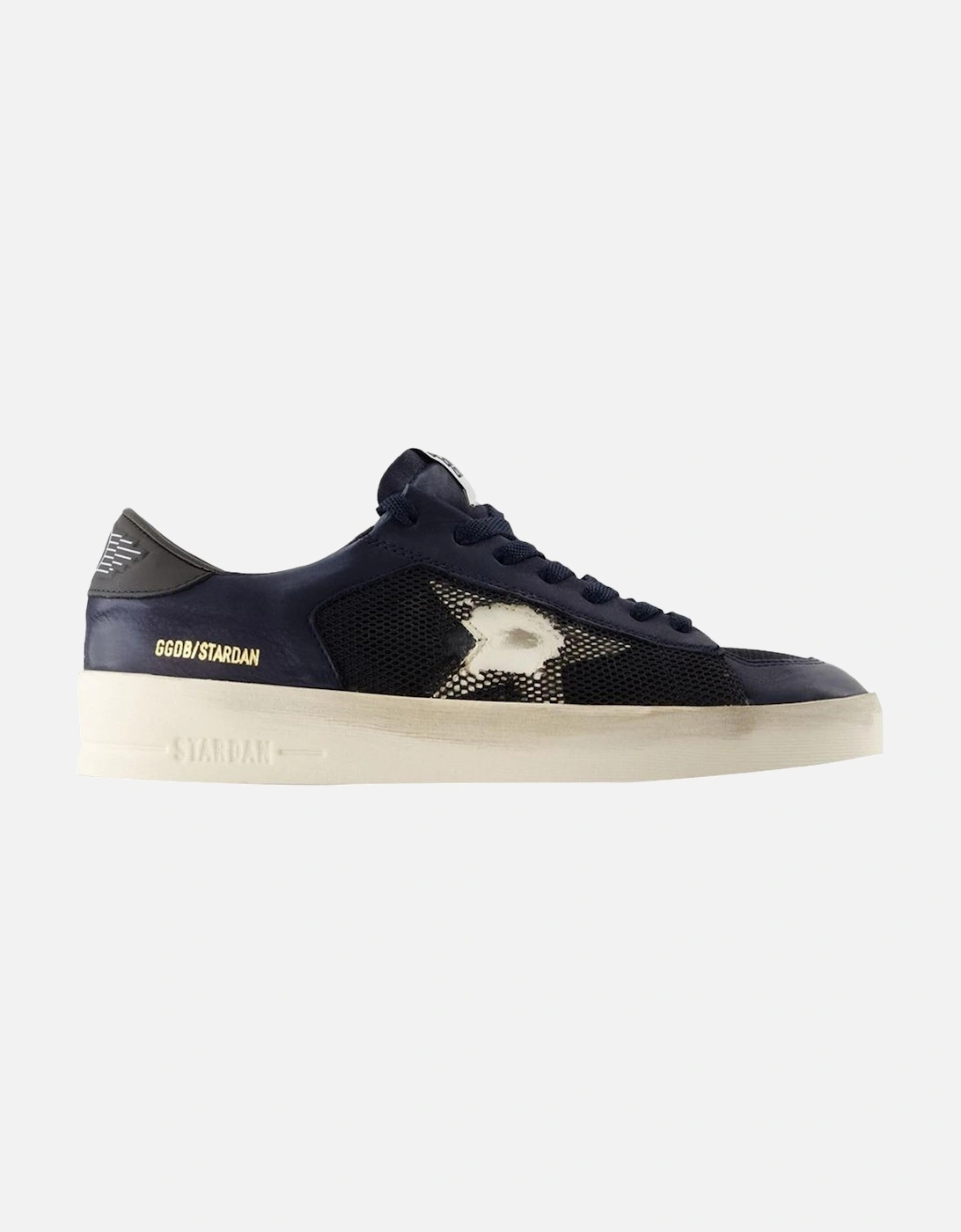 Stardan Sneaker Casual Style, 4 of 3