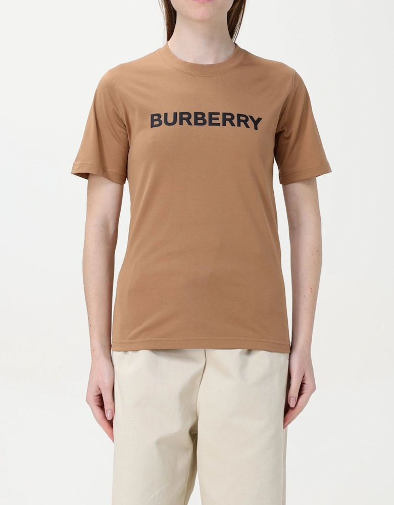 Logo TShirt