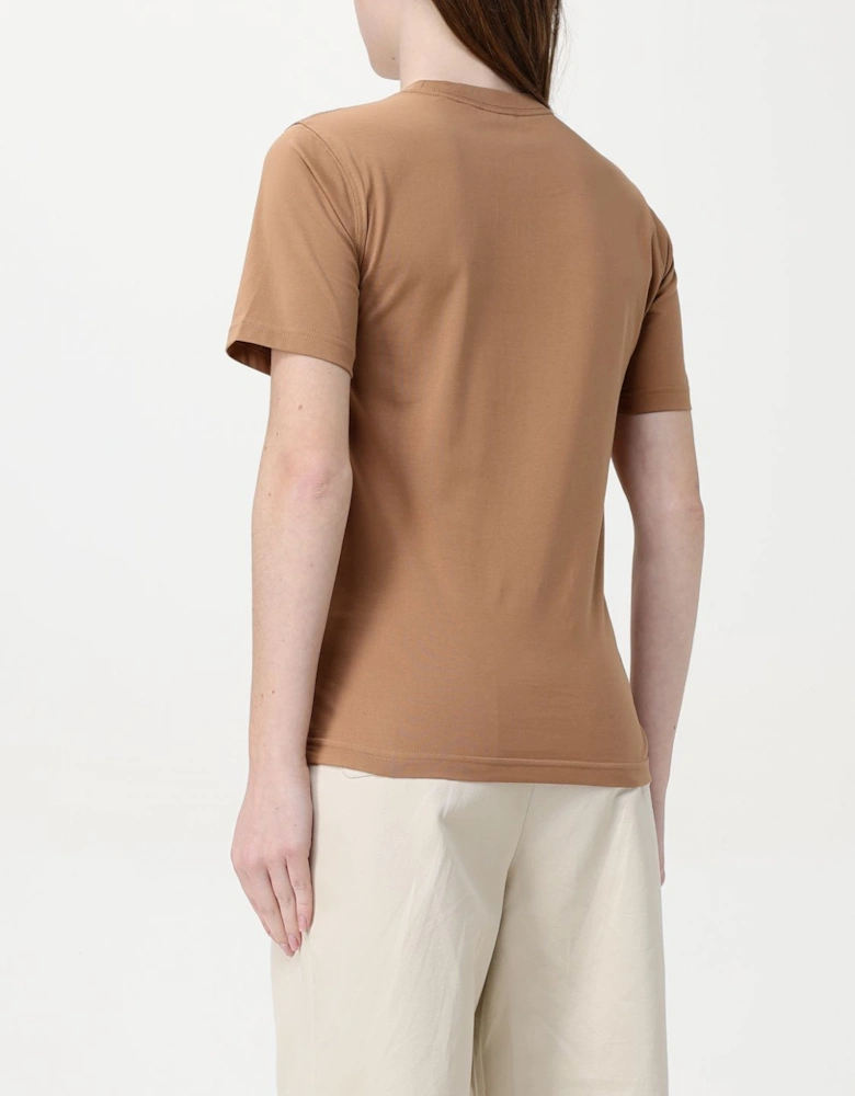 Logo TShirt