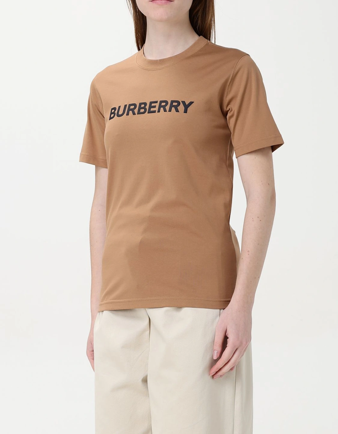 Logo TShirt
