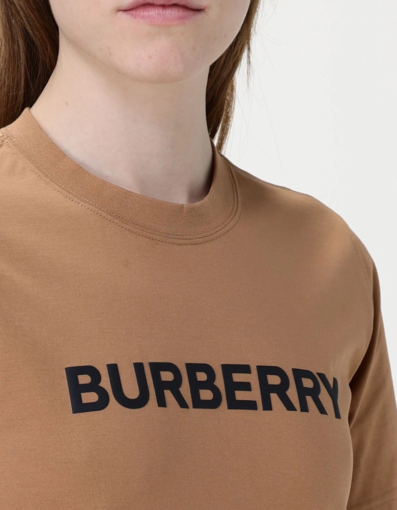 Logo TShirt