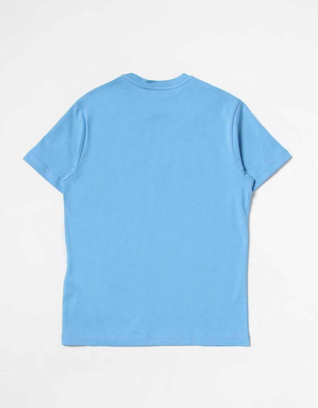 Logo Tee