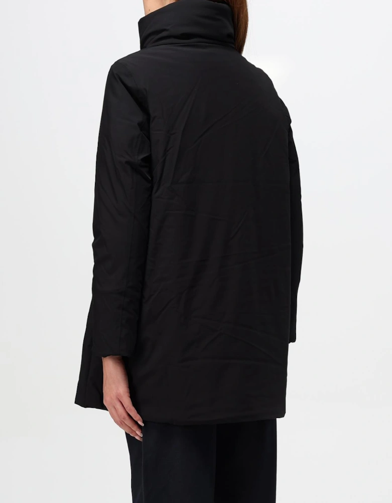 Claude Jacket Lightweight WaterResistant
