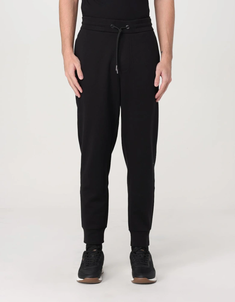 Relaxed Fit Joggers