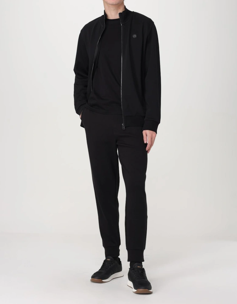 Relaxed Fit Joggers