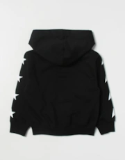 Thumbnail 2 of 2