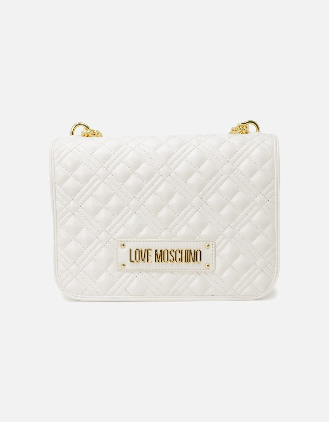 JC4161PP0CKE0000 Quilted Crossbody, 4 of 3