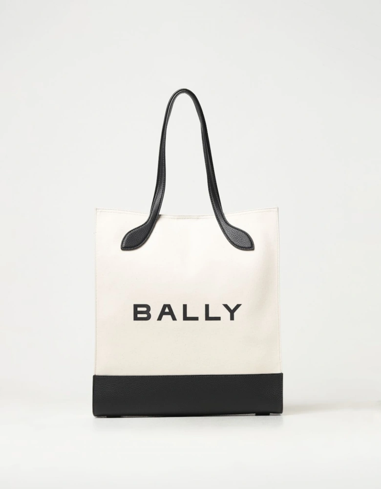 Tote Bag Canvas Large