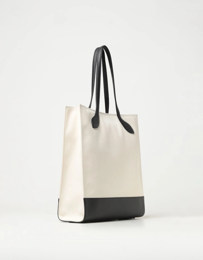 Tote Bag Canvas Large
