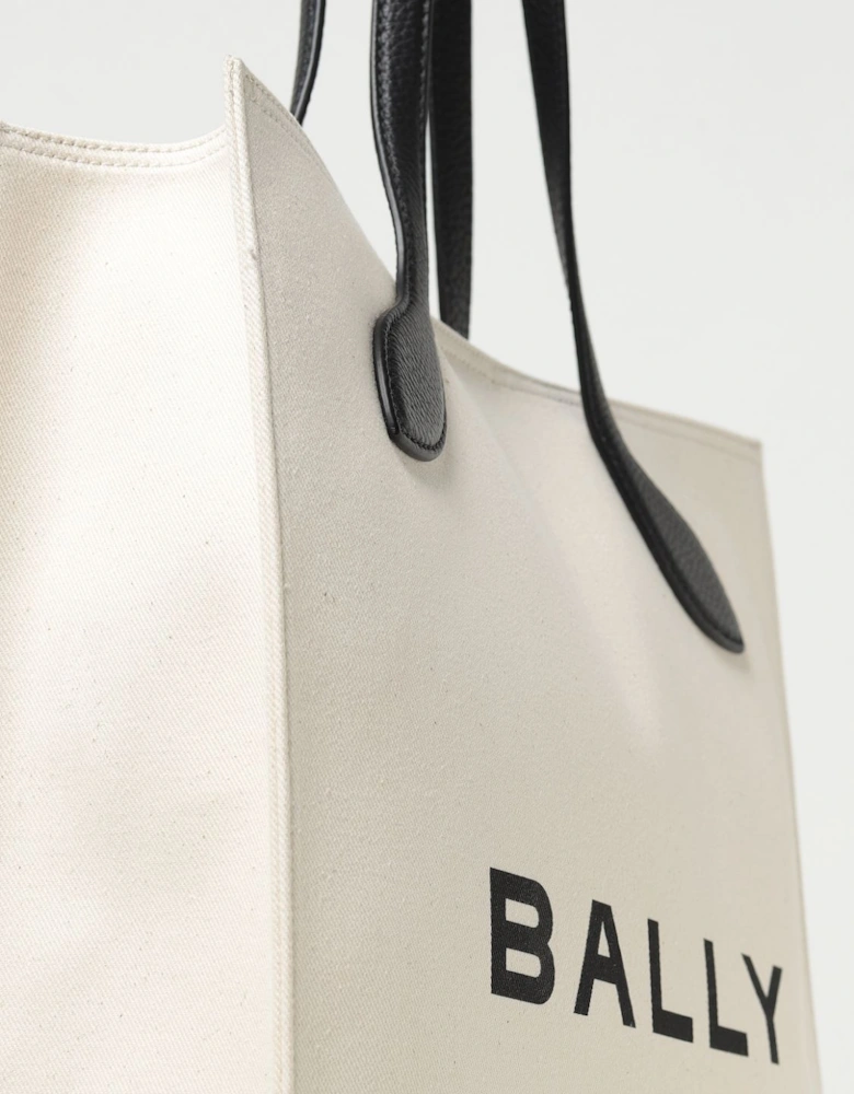 Tote Bag Canvas Large