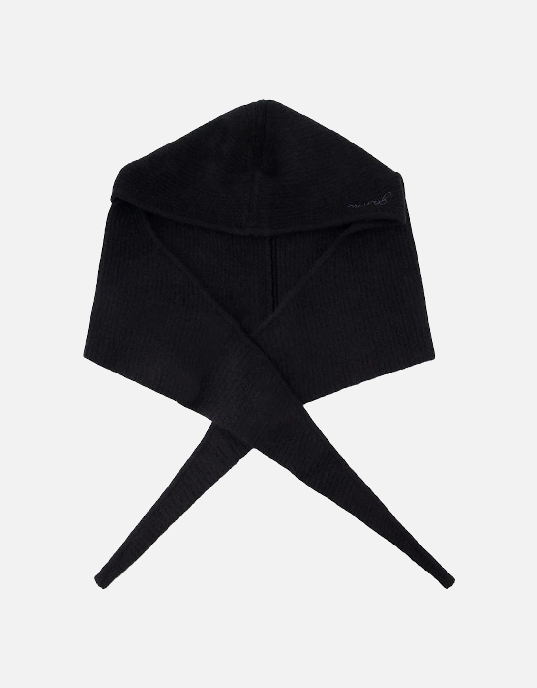 Wool Balaclava, 2 of 1