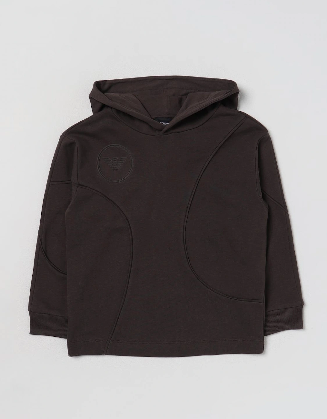 Hoodie, 3 of 2