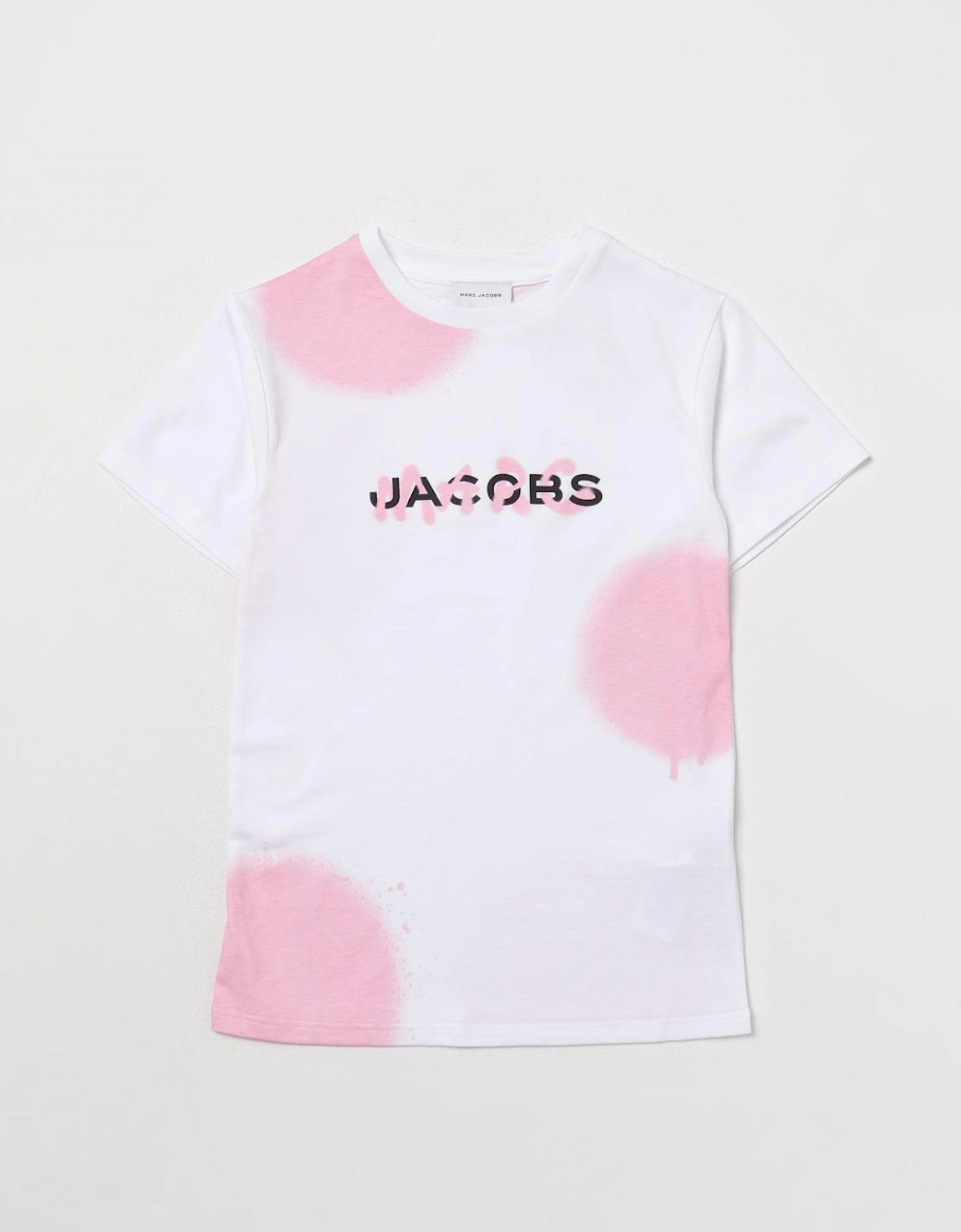 Spray Paint TShirt, 5 of 4