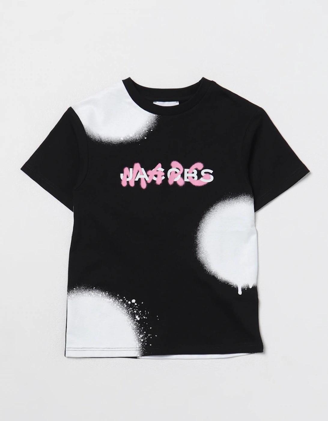 Spray Paint TShirt