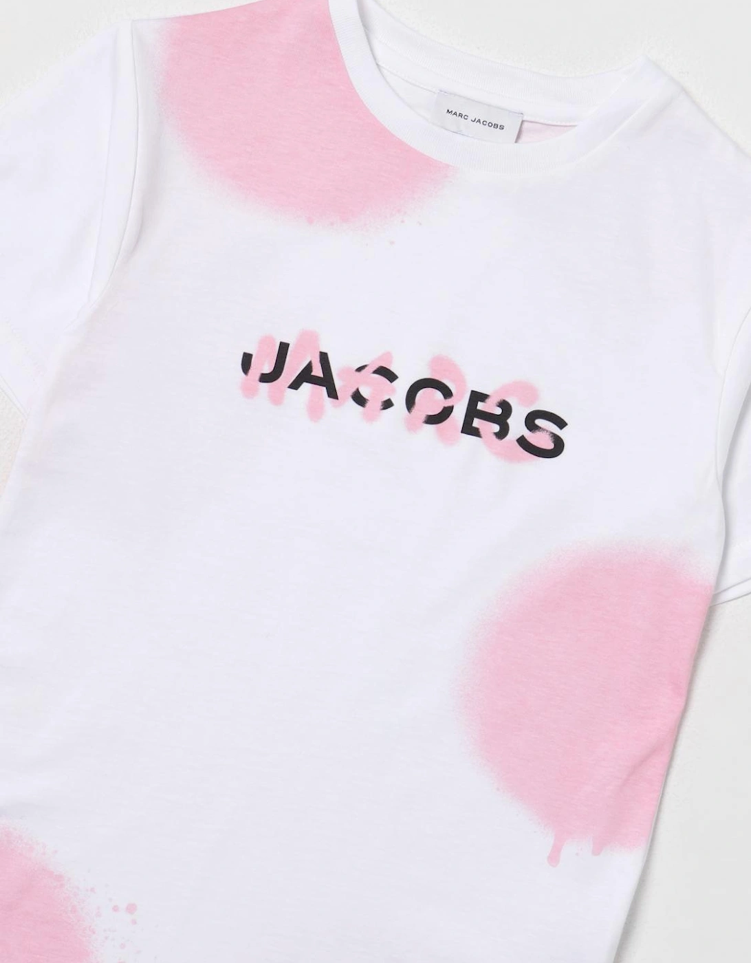 Spray Paint TShirt