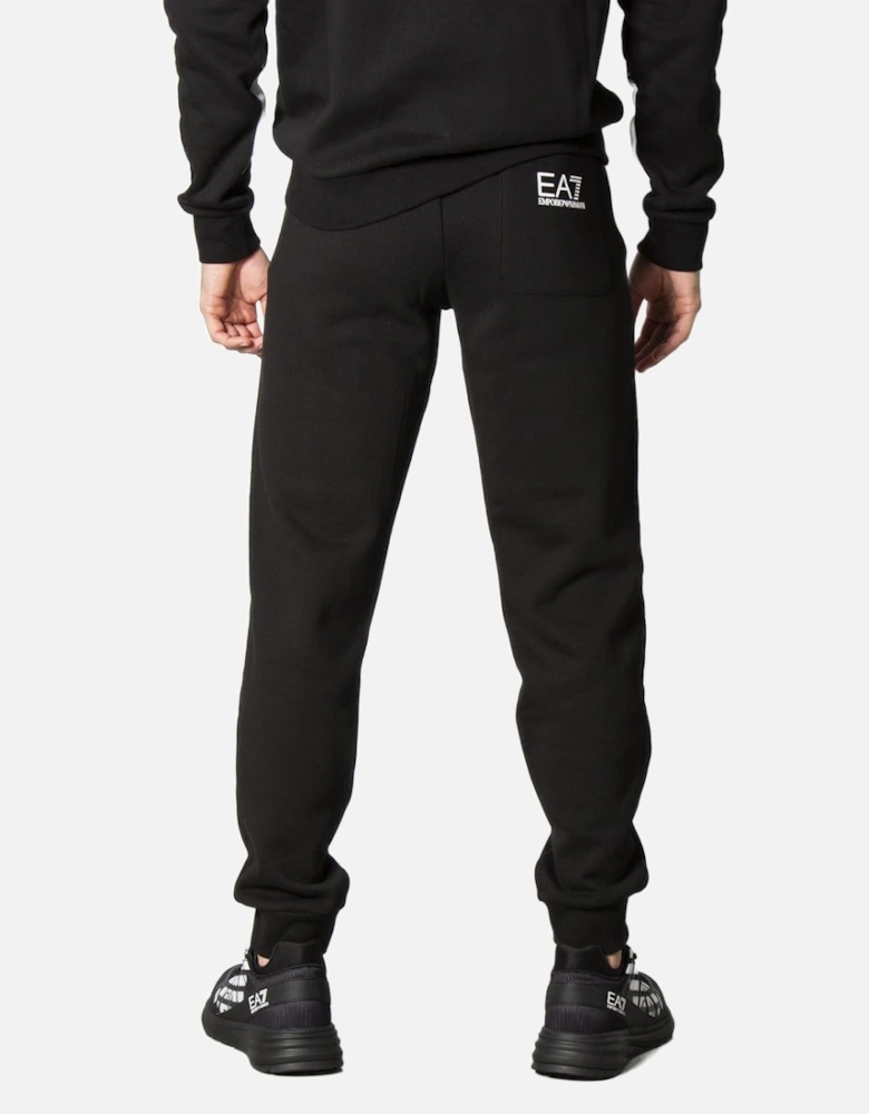 Joggers Emporio Armani