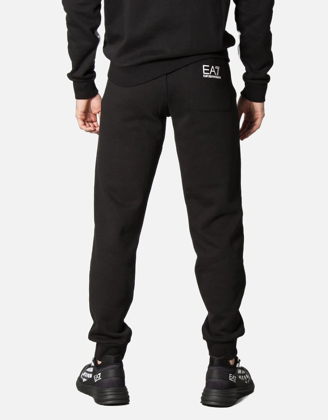 Joggers Emporio Armani