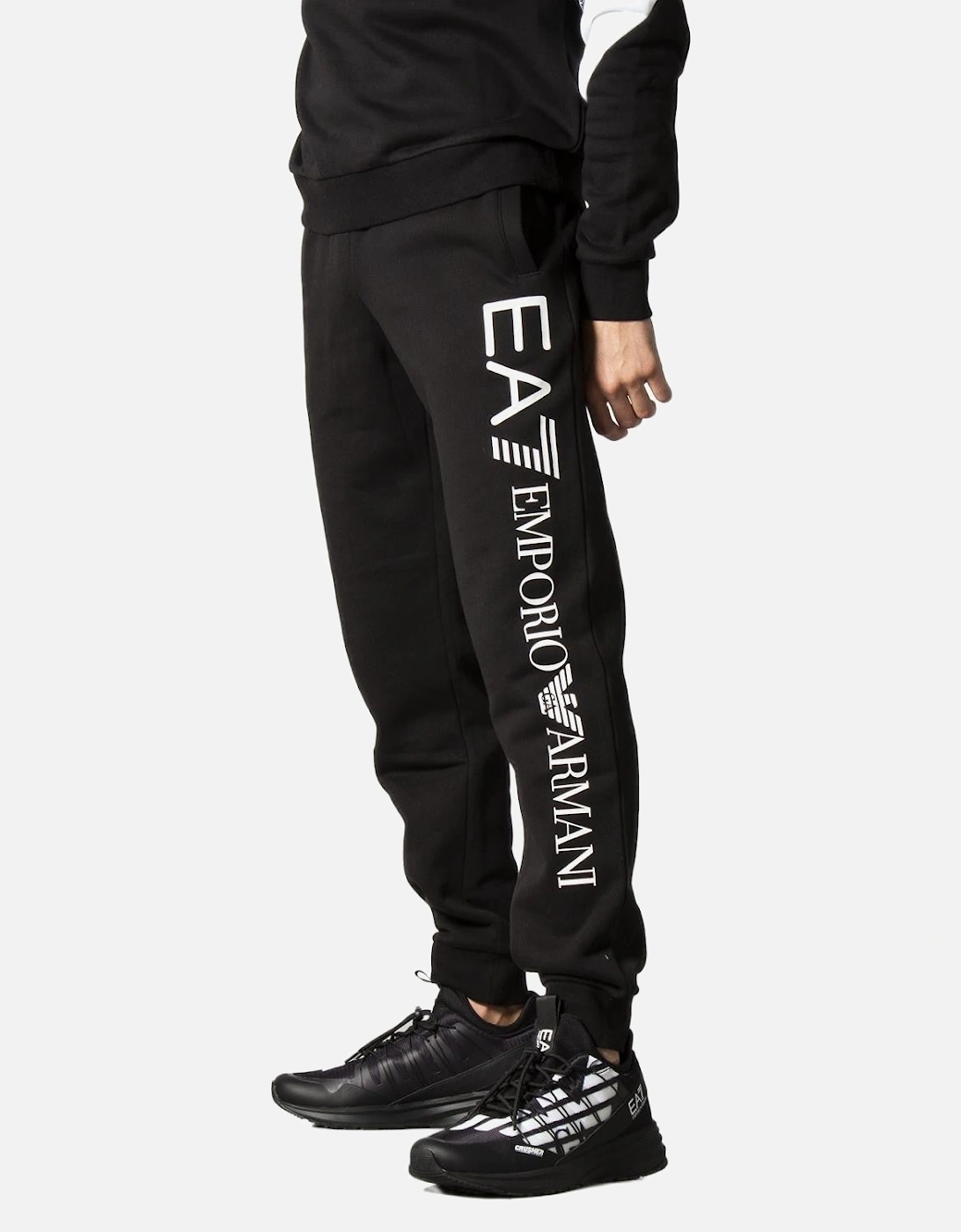 Joggers Emporio Armani, 3 of 2