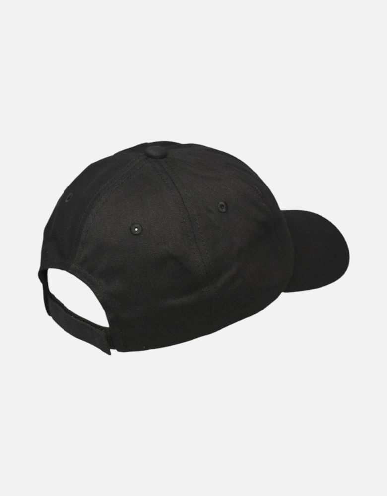 quare Logo Cap 55240740