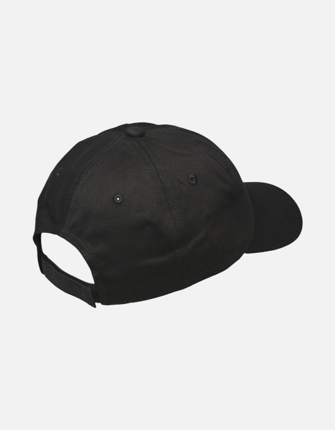 quare Logo Cap 55240740