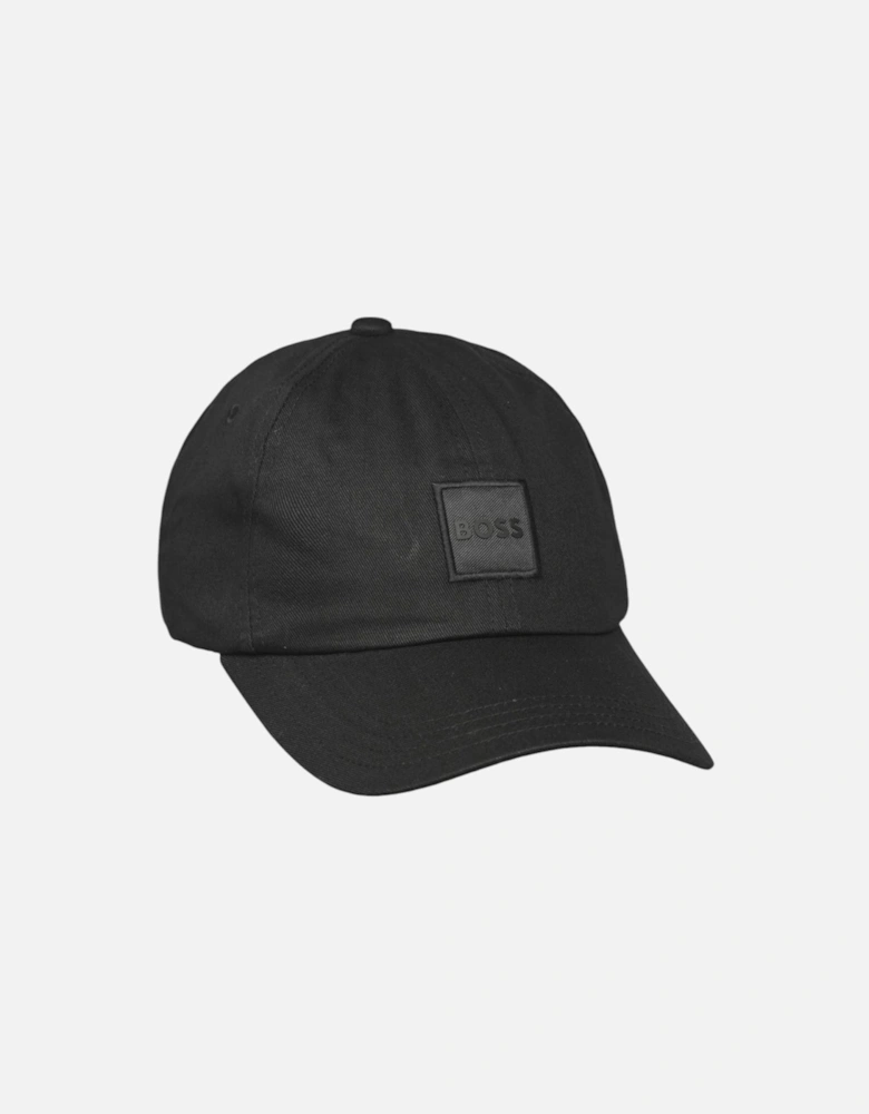 quare Logo Cap 55240740