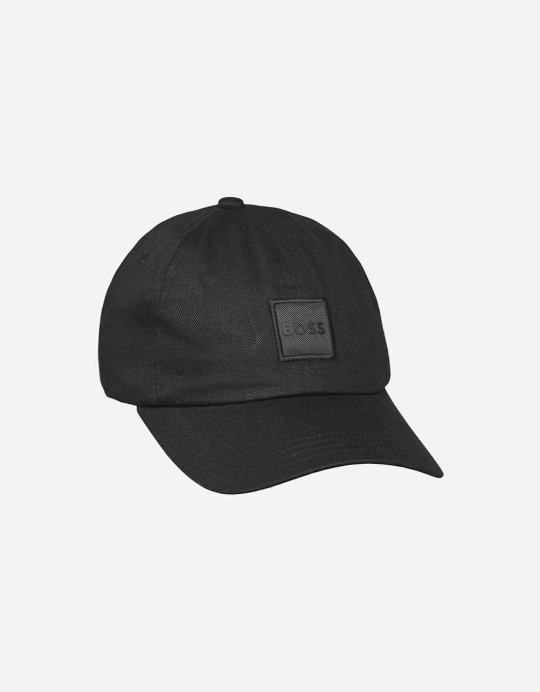 quare Logo Cap 55240740, 4 of 3