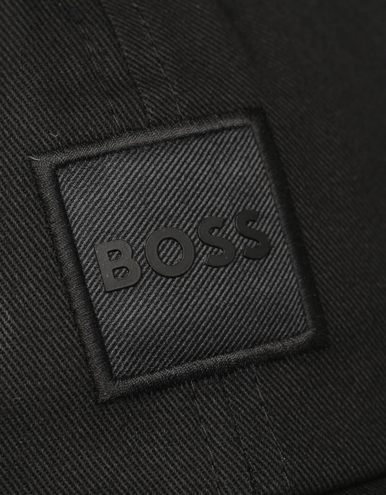 quare Logo Cap 55240740