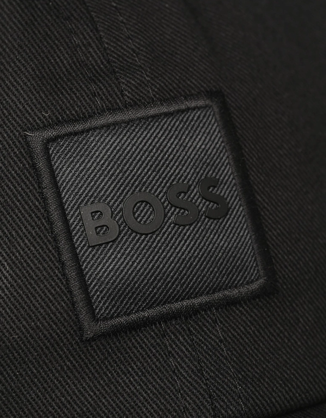 quare Logo Cap 55240740