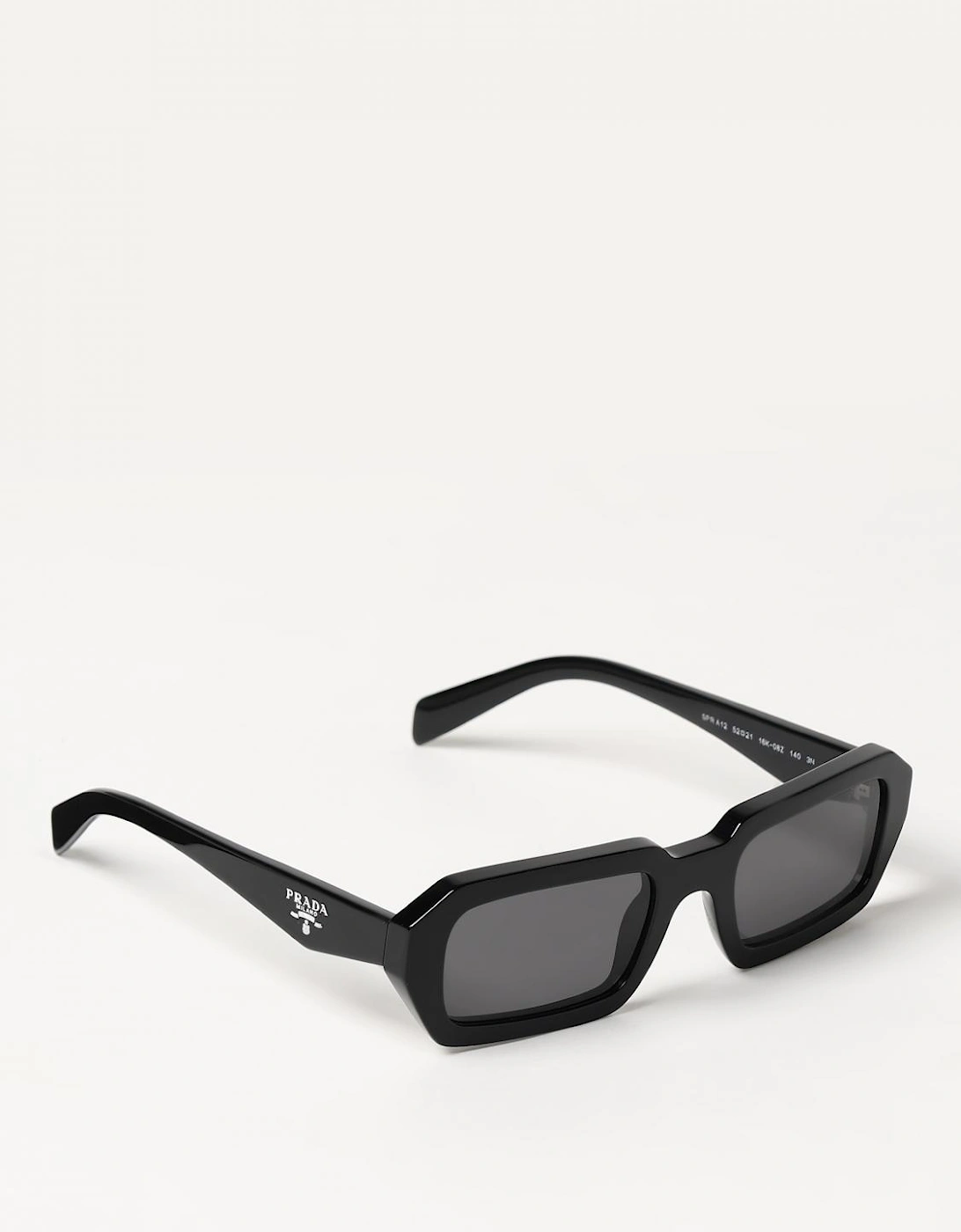 SPR 14Z Sunglasses Geometric, 7 of 6