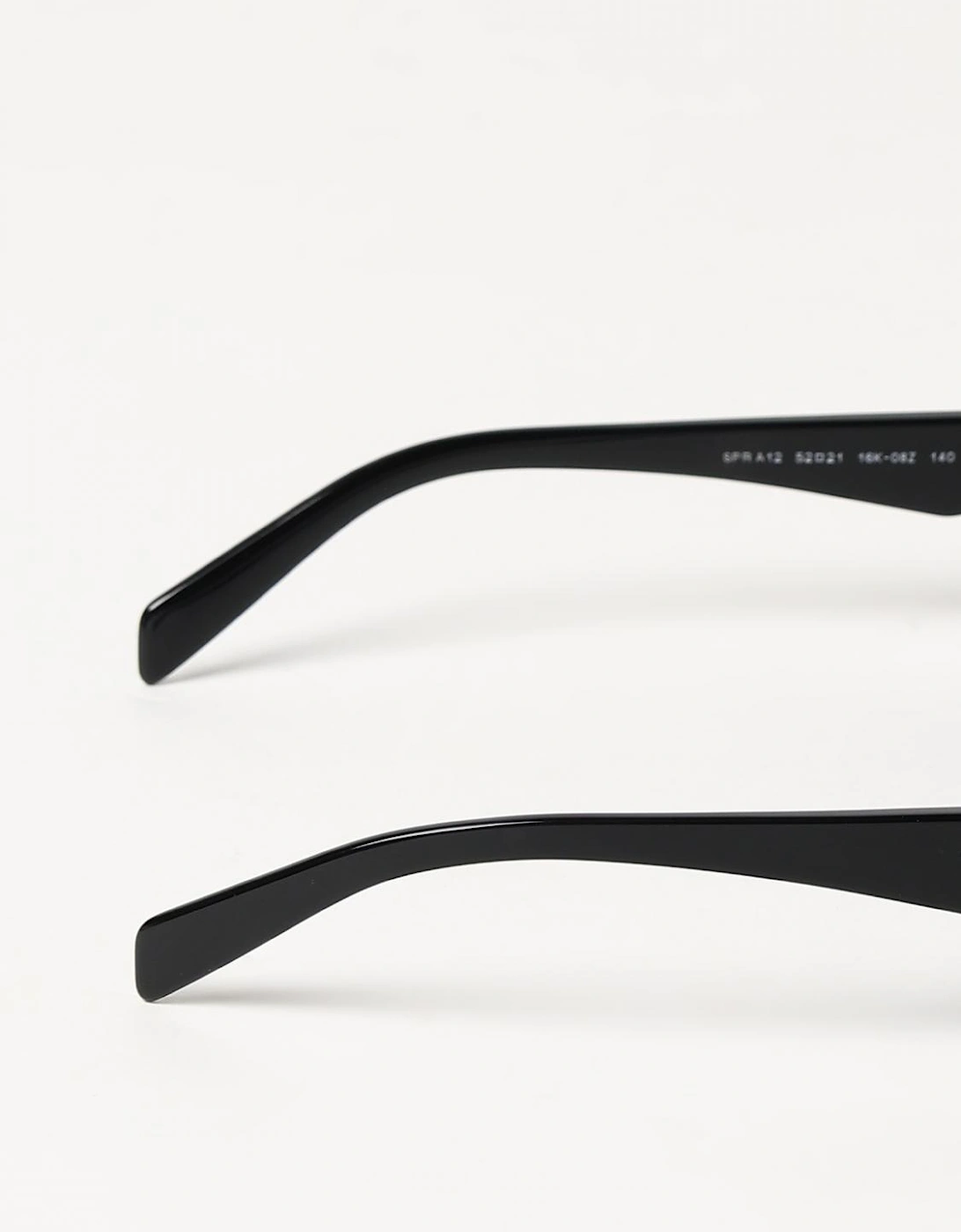 SPR 14Z Sunglasses Geometric
