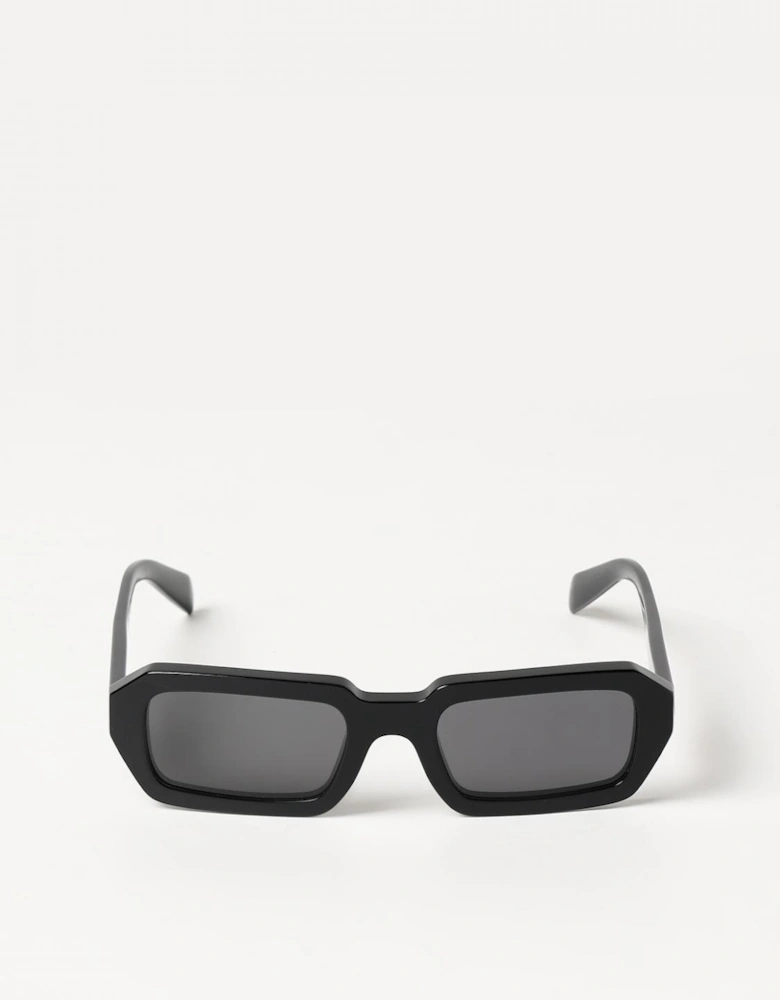 SPR 14Z Sunglasses Geometric