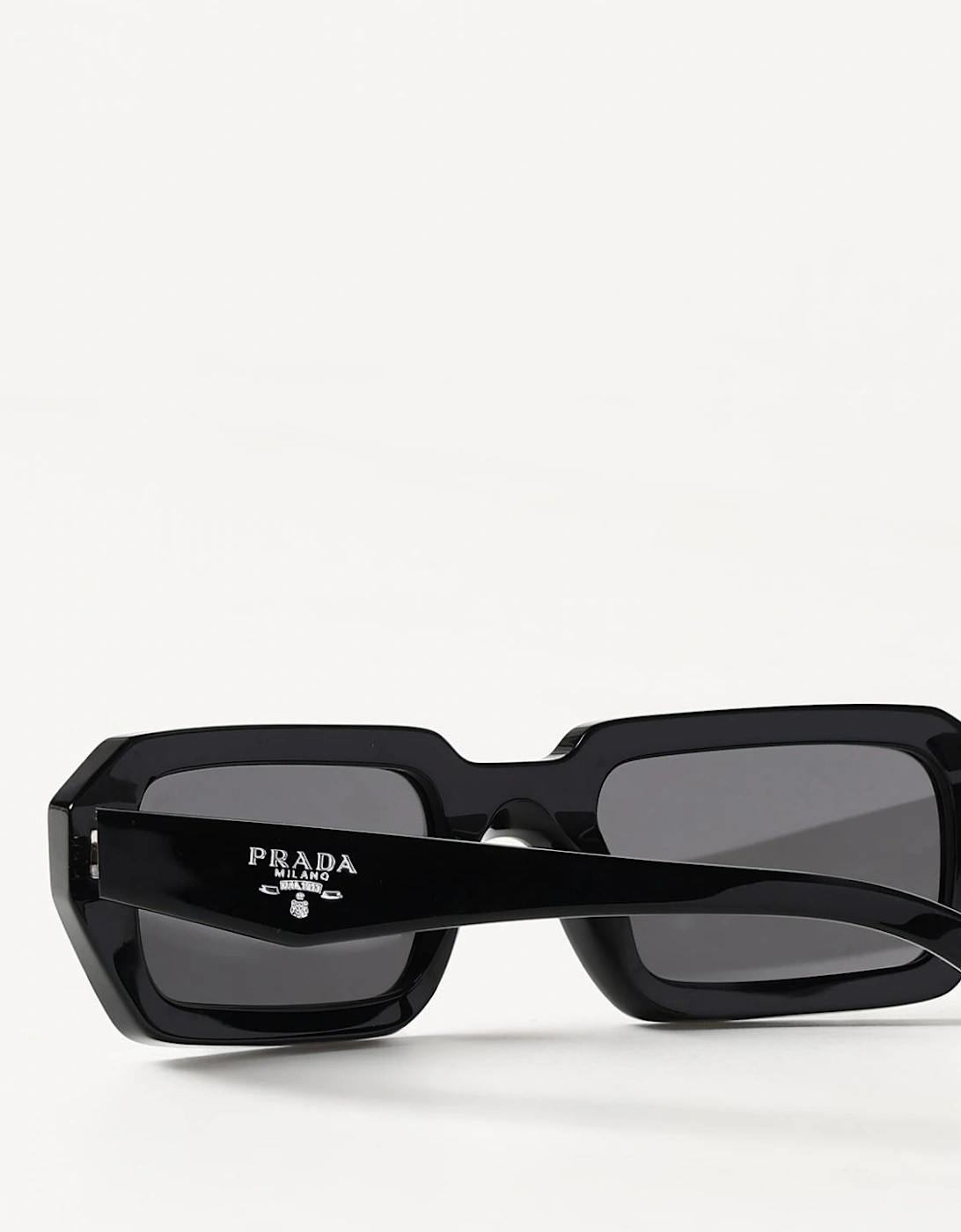 SPR 14Z Sunglasses Geometric