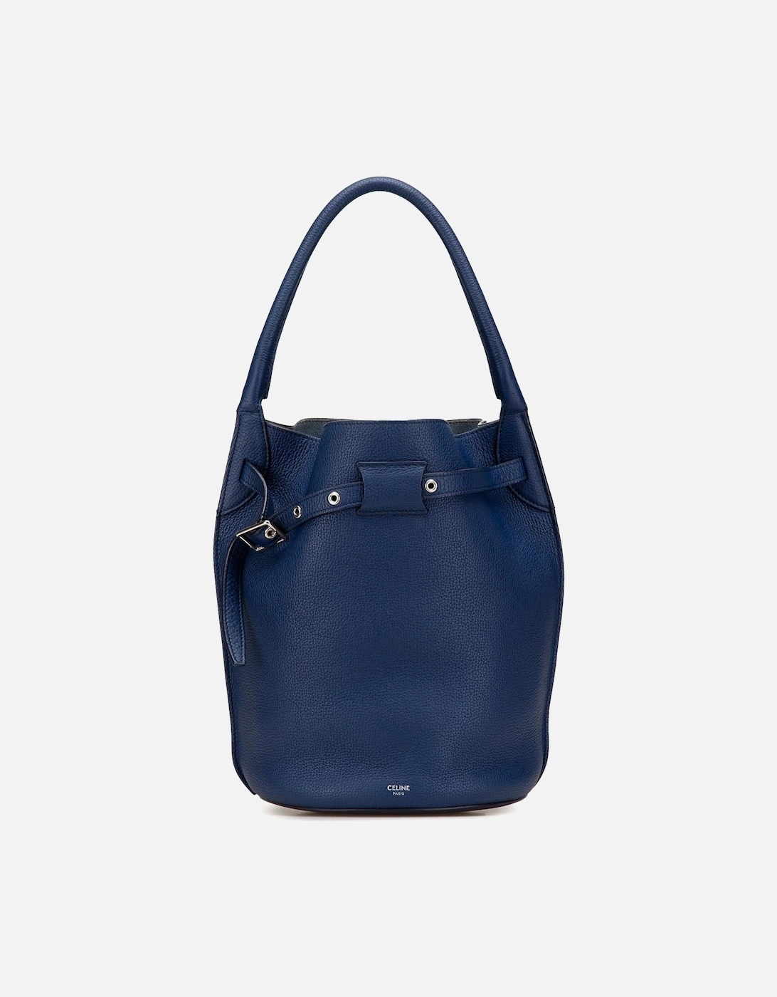 Bucket Bag Leather Handbag, 16 of 15