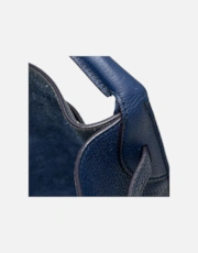 Thumbnail 6 of 15