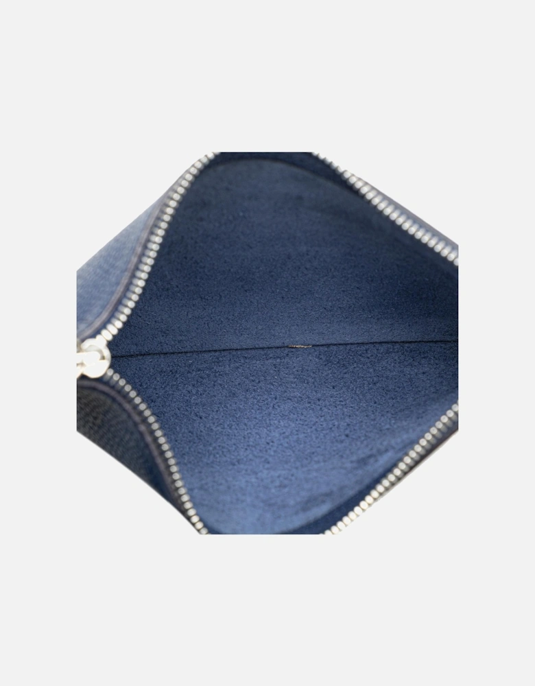 Bucket Bag Leather Handbag