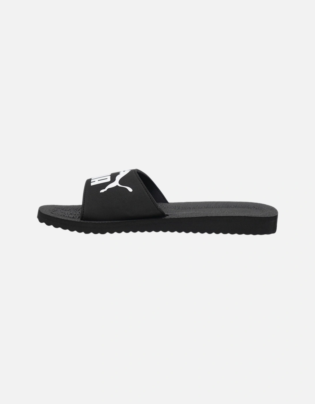 Mens Purecat Sliders