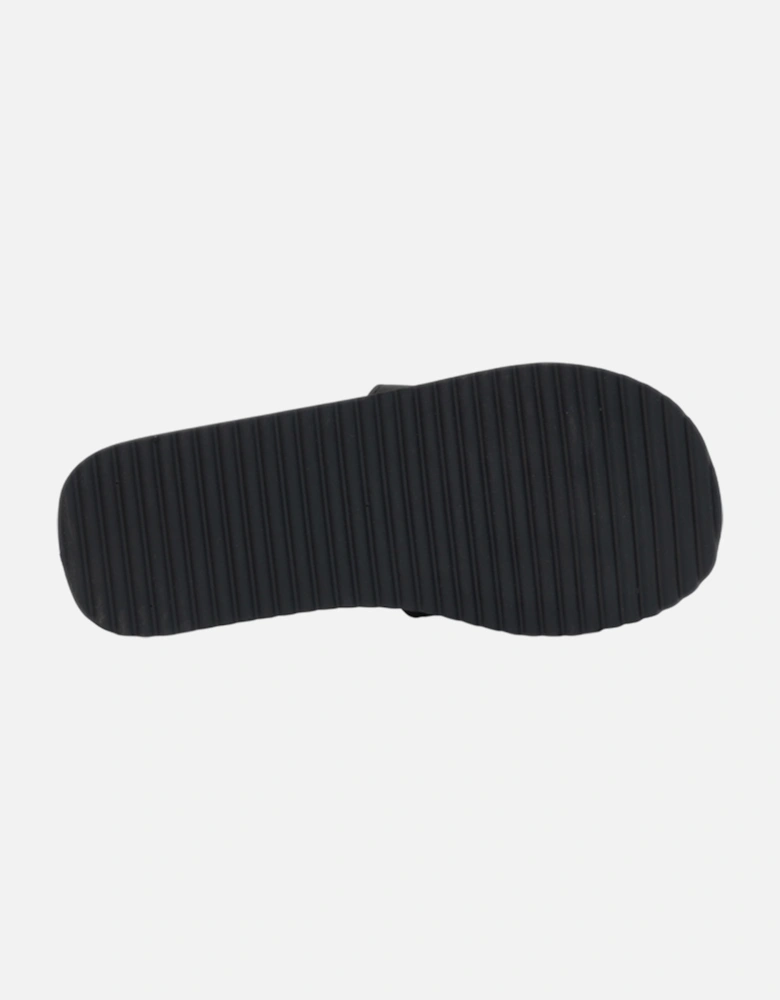 Mens Purecat Sliders