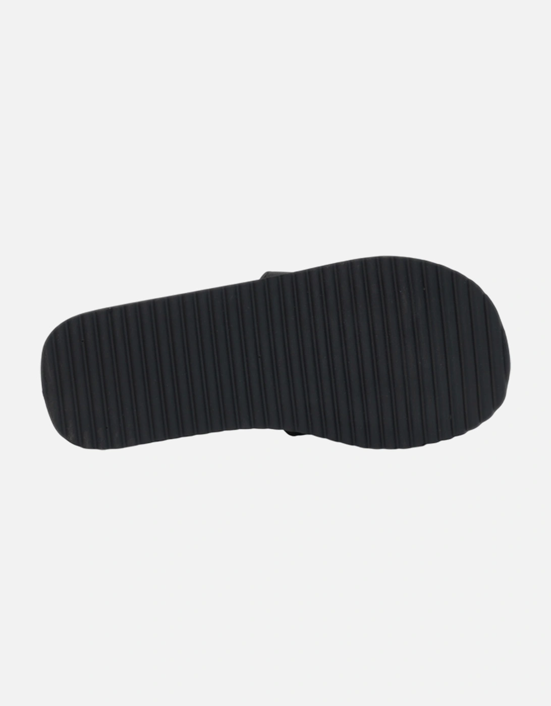 Mens Purecat Sliders