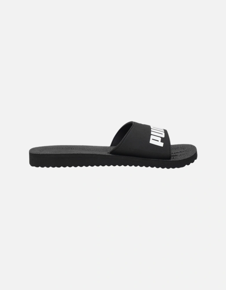 Mens Purecat Sliders