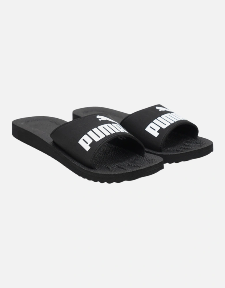 Mens Purecat Sliders