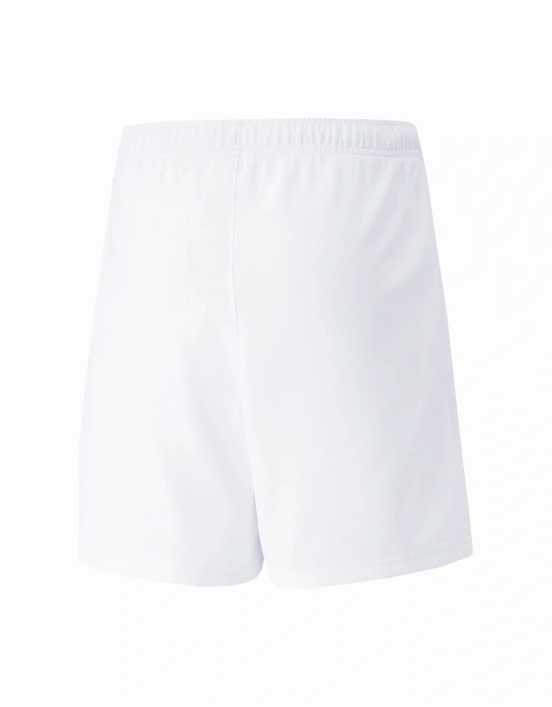 Childrens/Kids TeamRISE Shorts